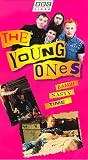 Young Ones: Bambi Nasty Time / TV Show