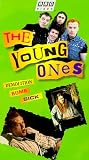 Young Ones: Demolition Bomb Sick / TV Show