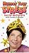 Loretta Laroche: Humor Your Stress
