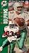 NFL / Miami Dolphins 97