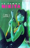 La Femme NikitaLa Femme Nikita