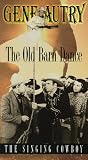 Old Barn Dance