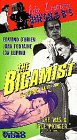Bigamist (1953)