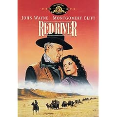 Red River