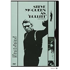 Bullitt