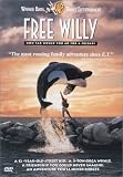 Free Willy