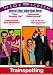 : Trainspotting