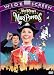 Mary Poppins (Widescreen Edition)