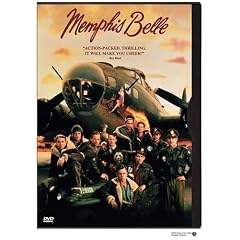 memphis belle another store about the flying fortress b17