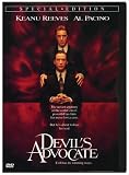 Devil\'s Advocate