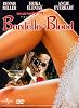 Tales from the Crypt Presents Bordello of Blood DVD