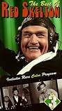 Best of Red Skelton
