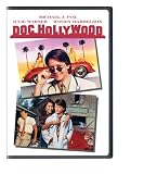 Doc Hollywood