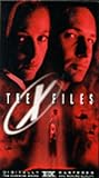 The X-Files (Movie)