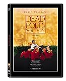 Dead Poets SocietyDead Poets Society
