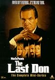 Mario Puzo's The Last Don