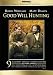Good Will Hunting (Miramax Collector\'s Series) Good Will Hunting (Miramax Collector\'s Series)