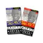 Billy Blanks Tae Bo