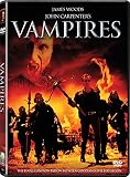 VampiresVampires
