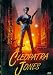 Cleopatra Jones
