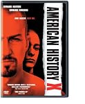 American History X