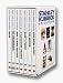 Stanley Kubrick Collection (7pc)