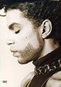 Prince - The Hits Collection [1993]