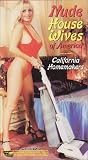 Nude Housewives of America: California