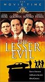 Lesser Evil (1998) / Movie