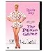 : The Pajama Game