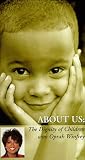 About Us: Dignity of Children