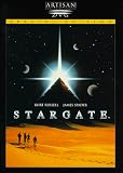Stargate (Special Edition)