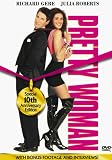 Pretty Woman (10th Anniversary Edition)