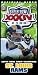 Super Bowl XXXIV - St. Louis Rams Championship Video