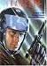 Trancers (Ws Rmst)