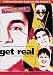 Get Real
