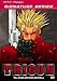 Trigun: $$60,000,000,000 Man