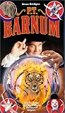 P.T. Barnum
