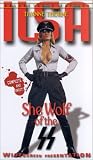 Ilsa - She Wolf of the SS