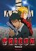 Trigun 3: Wolfwood (Sub)