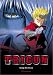 Trigun 4: Gung Ho Guns (Dub)
