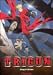Trigun 5: Angel Arms