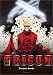 Trigun 6: Project Seeds