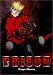 Trigun 7: Puppet Masters