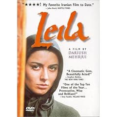 Leila