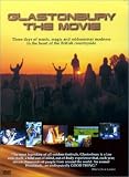 Glastonbury: The Movie