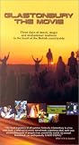 Glastonbury: The Movie