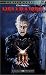 Hellraiser