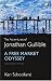 The Adventures of Jonathan Gullible: A Free Market Odyssey by Ken Schoolland