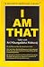 I Am That: Talks with Sri Nisargadatta Maharaj